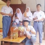 326252171_894708055004540_2162633715824757885_n-768x768