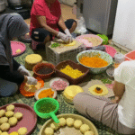 Screenshot 2025-11-02 155545