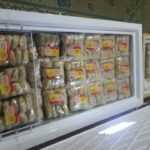 WhatsApp Image 2025-11-02 at 15.29.31_eb3824da