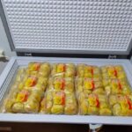 WhatsApp Image 2025-11-02 at 15.29.32_8a5b3eb3