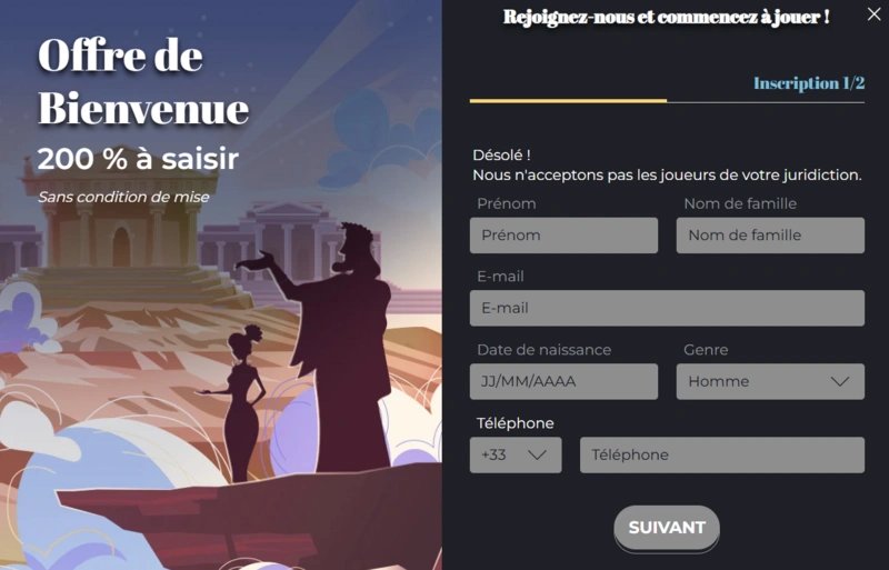 Découvrez les Meilleurs Restaurants de Nuit à Paris pour une Étape de Rêve à France