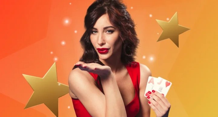 Luckytwice casino england - Explore the Thrills of Lucky Twice Casino in the UK Market