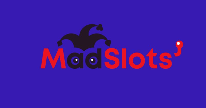 Madslots casino bonus, madslots casino review