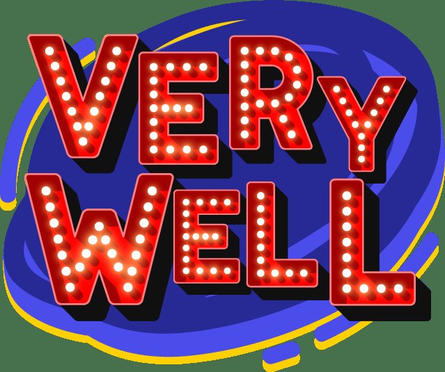 Image: A Top Choice for UK Players: VeryWell Casino 777's Winning Formula
